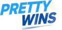 Pretty  Wins